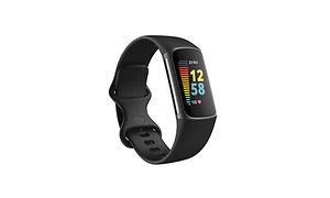 Fitbit Charge 5 tuotekuva