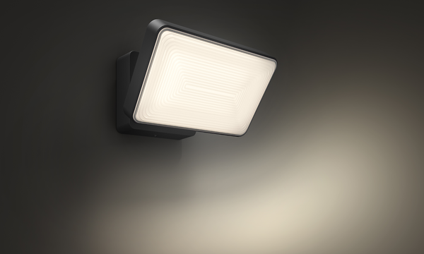 Philips Hue Welcome -älyvalaisin