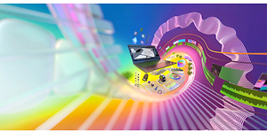 NVIDIA Studio – Rakennettu rohkeille