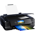 Epson Expression Photo AIO Printer