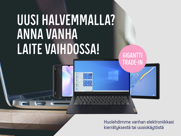 Services - Trade-In-1600x600-Finnish