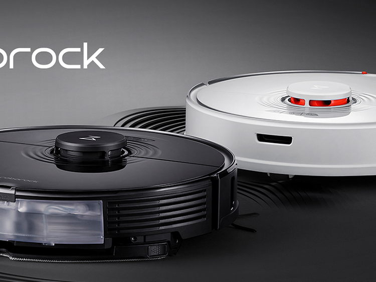Roborock-robottipölynimuri-banneri