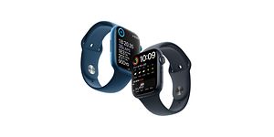 Apple Watch SE | Telia