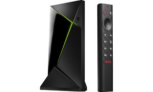 nvidia-shield-tv-pro-media.16gb