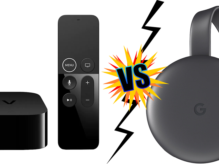 apple-tv-vs-chromecast
