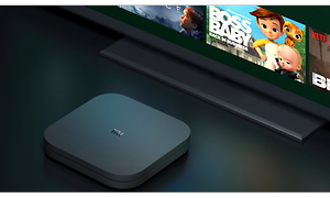 xiaomi-mi-box-tv-box