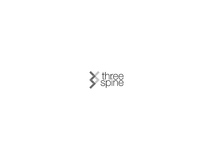 Threespine-logo