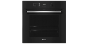 Product-image-inbuilt-oven
