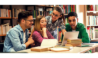 studentpctopp