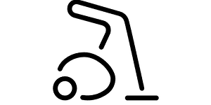 icon vacuum cleaner 240x240