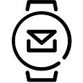 category_icon_Watch_1