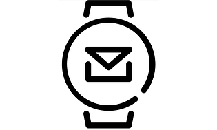 category_icon_Watch_1