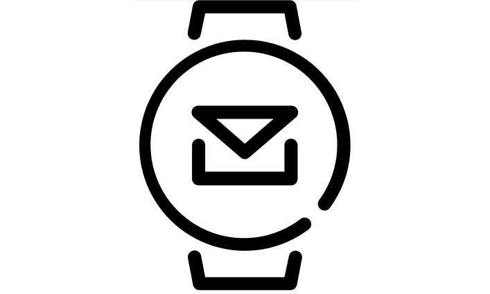 category_icon_Watch_1