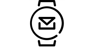 category_icon_Watch_1