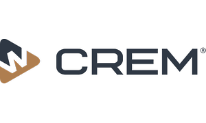 CREM-logo