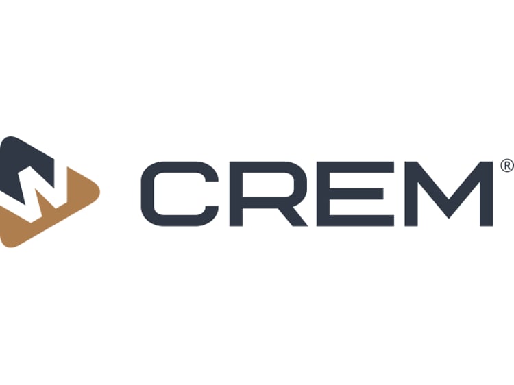 CREM-logo