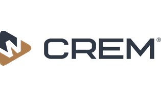 CREM-logo