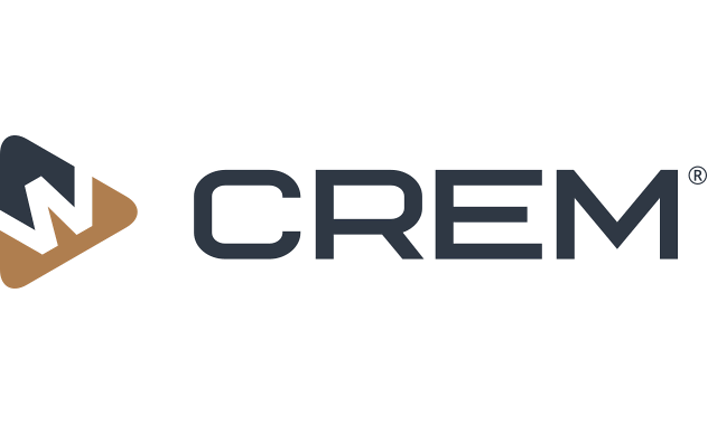 CREM-logo
