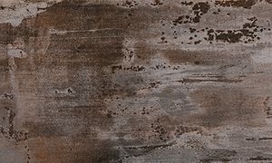 Lähikuva marmorista valmistetun Trilium-työtason pinnasta