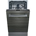 Integreated dishwasher 45-240