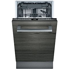 Integreated dishwasher 45-240