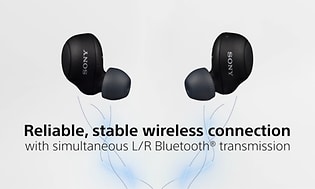 Sony-WF-C500- kuulokkeet