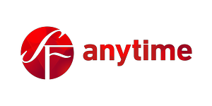 SF Anytime -logo