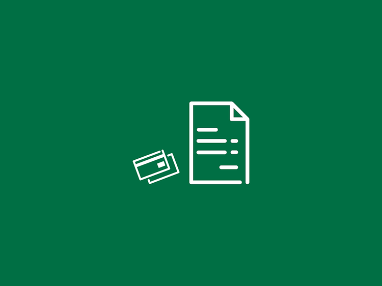 payment-methods-fi-1920x366