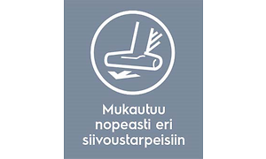 Electrolux logo 2-FI