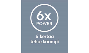 Electrolux logo 4-FI