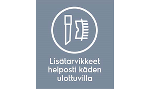 Electrolux logo 1-FI