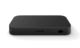 Philips Hue - Home Cinema - HMDI Sync Box