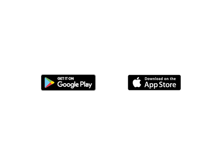 Philips Hue - Home Cinema - App Store ja Google Play
