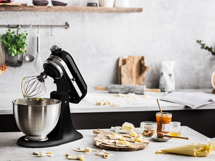 LP - KitchenAid - Yläbannerikuva