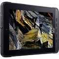 Acer Enduro T108 -tablet