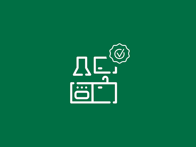 Epoq reklamaation logo