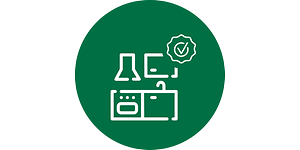 Epoq reklamaation logo