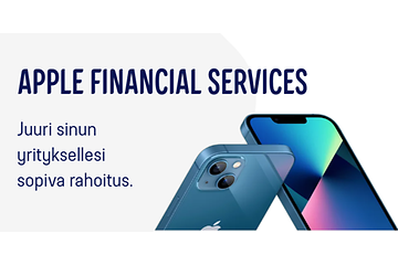 AFS_newsletter_banner-670x335-Finnish