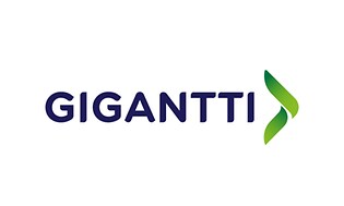 Gigantti_logo-670x335-Finnish