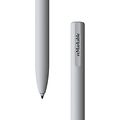 Marker-tuotekuva