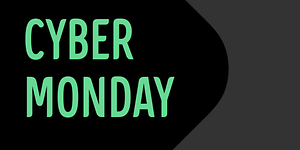 2021_CyberMonday_B2X-670x335-Finnish