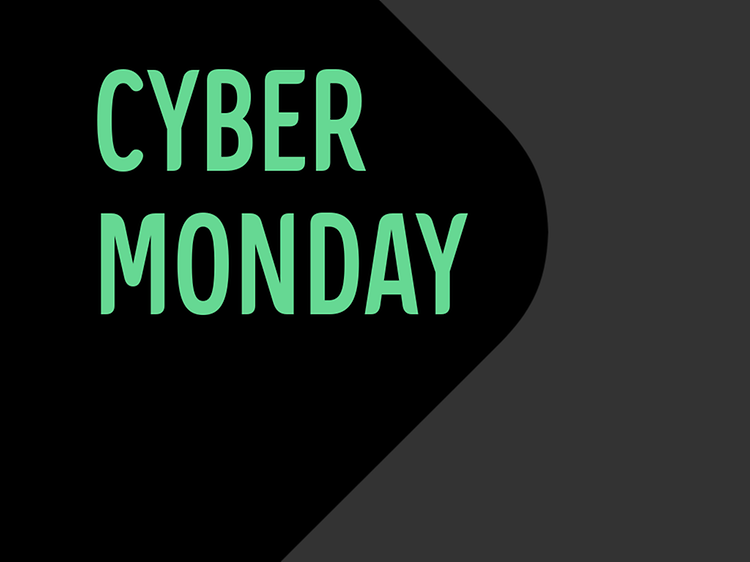 2021_CyberMonday_B2X-1920x450-Finnish