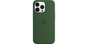 iPhone 13 Pro Cover