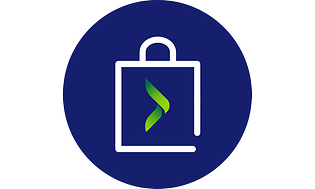 Pyöreä Gigantti-klubin logo 1024x1024