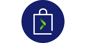 Pyöreä Gigantti-klubin logo 1024x1024