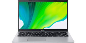 Acer - Kannettavat tietokoneet