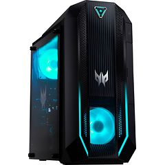 Acer - Pelitietokoneet