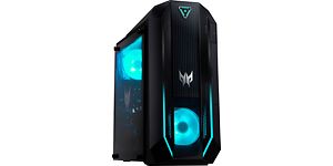 Acer - Pelitietokoneet