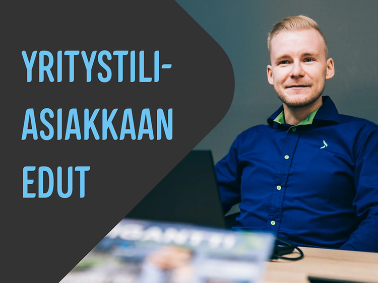 B2B_for_registered_customers-1920x366-Finnish