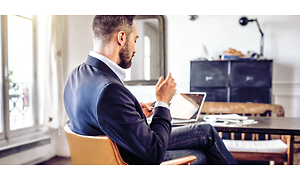 Can_I_create_a_company_account-1200x600-Finnish
